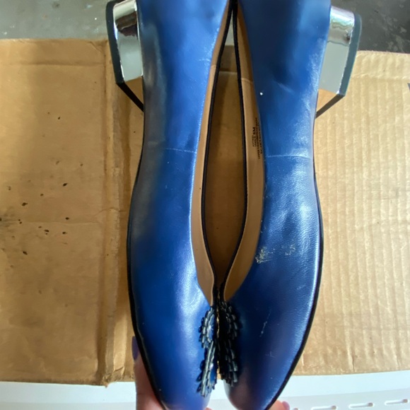 Flats - Picture 3 of 3